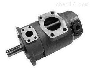 Trade Assurance Tokimec SQP SQP21 SQP31 SQP32 SQP41 SQP42 SQP43 Double Vane Pump SQP32-30-12-86BB-18