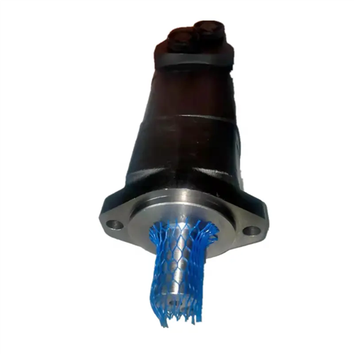 Eaton OMR OMRS Series OMRS-200 131M0395 OMR375 23-0103242 OMR200 11029276 OMR80 1510711 OMR100F 151-6470 Hydraulic Orbit Motor