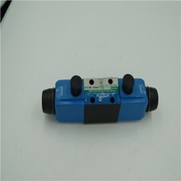 Eaton Vickers DG4V3 24A M U A6 60 DG4V-3-2C-M-U-H7-60 Directional Control Valve DG4V-5-2CJ-M-U-H7-22 DG4V-3-2C-M-U1-H-7-52