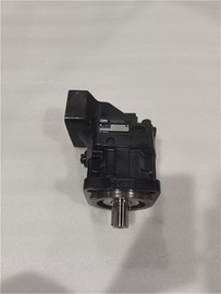 F11 Series Motor F12-030-MS-SH-T-000-000-0 Hydraulic Motor F11-005 F11-006 F11-010 F11-012 F11-014 F11-019 F11-150