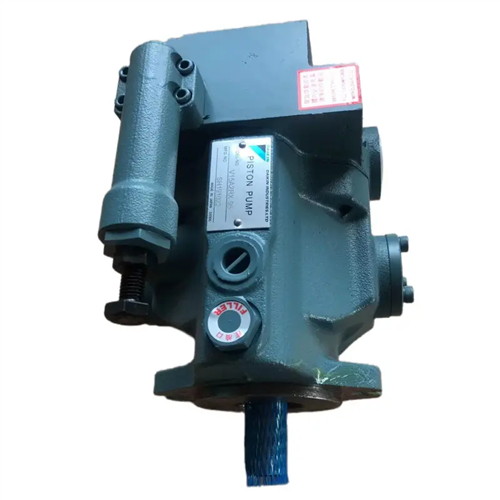 Factory Direct Hydraulic Oil Pump EBFC-HC BRG 6307ZZ.6305ZZ DAI-KIN V15A 2RX-80 V15A2RX-95