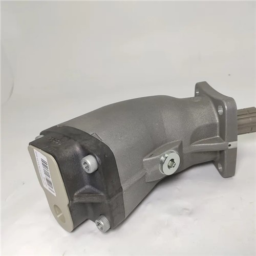 HAWE SAP SAP-056R SAP-056R-N Series Sunfab Piston Pump SAP-034R-N-DL4-L35-SOS-000 High Pressure Axial Piston Pump