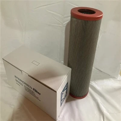 HYDAC High Pressure Hydraulic Filter Element 0060D/0110D/0280D/0330D/0660D010BN/ON