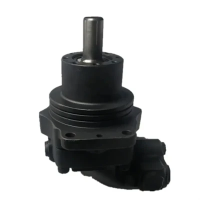 Parker F11 Series Hydraulic Fixed Displacement Motor F11-010-MB Hydraulic Piston Pump F11-010-MB-CV-K-209-000-0