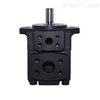 Yuken PV2R3-60/66/76/94/108/116/126-FRAA L PV2R3-60-FRAA Hydraulic Pump PV2R3-125-F-RAA-3103