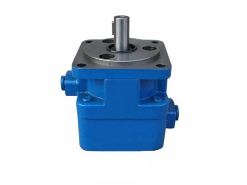 Vickers V101B6B1C20 V101B6B1C20 V101P7P38D20 V101p5p11c20 Hydraulic Vane Pump V101S3S38C20LH V10-1P7P11PDL 1P7P11PDR