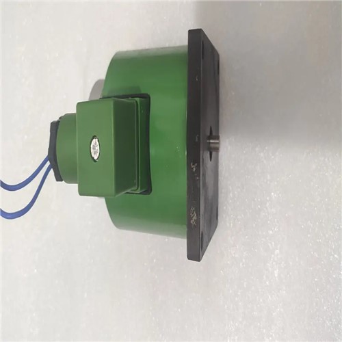 MFB1 MFZ1 Series MFB1-7YC 220 AC220 VDC24V Hydraulic Solenoid Coil