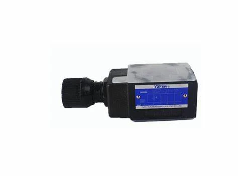 Yuken High-quality MSP MSA MSW-01-Y-50 Hydraulic Valves in Stock MSP-03 MSCP-03 MSA-03 MSB-03 MSW-03 MCP-3 MCA-03 MCB-03 MCW-03