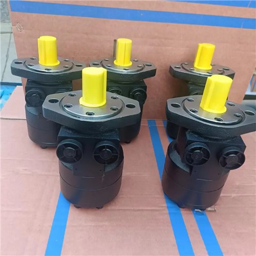 Parker Hydraulic Motor TG TE TF TB TG TE0 36 80 100 230 TE0230FS100AAXB TE0230CN260AAAB Hydraulic Motor