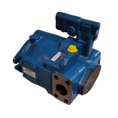Eaton VICKERS Quantitative Pump PVE Series PVE19-RW-01830 PVE19-LW-Q1830 Plunger Pump PVE19RW PVE19RW-Q1830PVE19