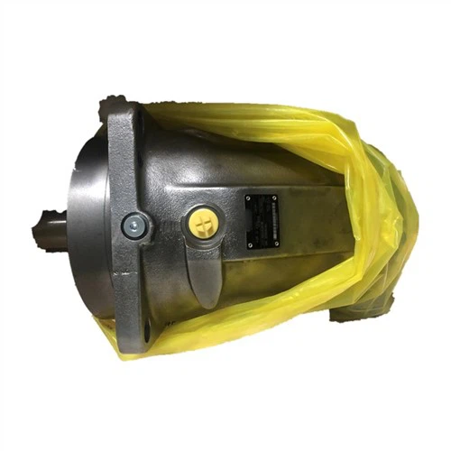 Rexroth A2FM A2FM160/61W A2FM160/61W-VZB020 R992001512 A2FM160/61W-VAB010 Hydraulic Piston Pumps A2FM160 A2FO160/61R-VBB05