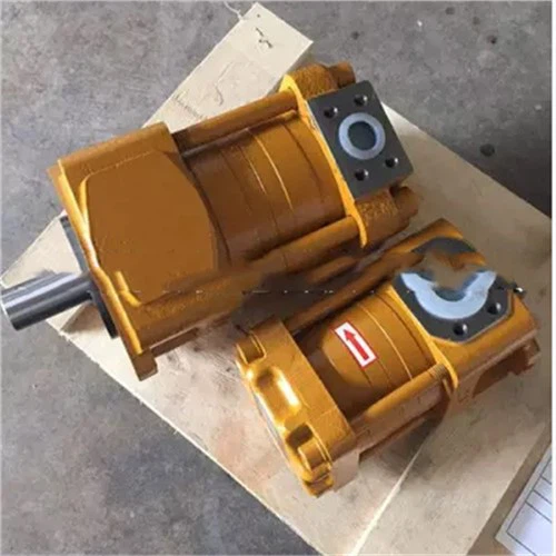 SAEMP NBZ Series NBZ2-G25F NBZ2-G10F NBZ2-G12F NBZ2-G16F NBZ3-G20F NBZ3-G25F NBZ3-G32F For Press Brake