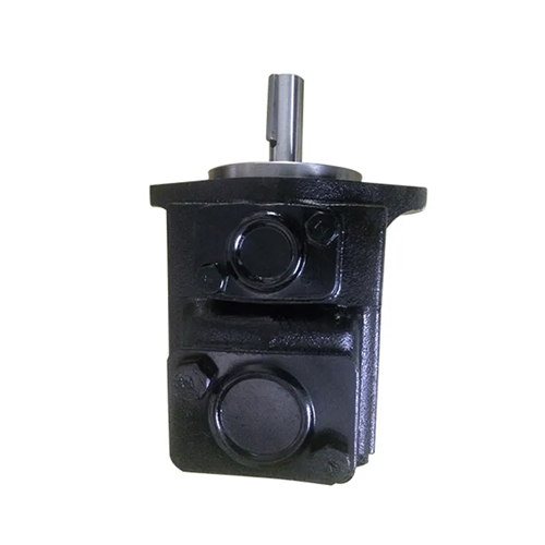 Factory Direct Sale Denison Vane Pump SDV SDV10-1B2B-1D SDV10-1B2B SDV10-1B3B-1B SDV10-1B5B-1D SDV10 1B6B 1C Hydraulic Pump