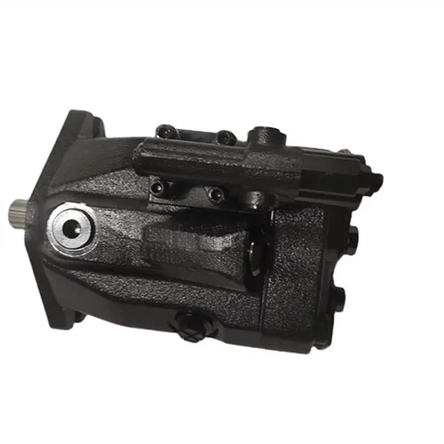 Volvo Original Hydraulic Pump 11190766 For A25D A30D A35D A40D