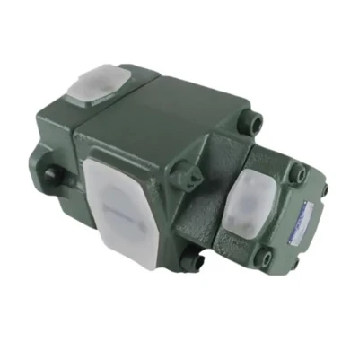 Yuken PV2R13-6/8/10/12/14/17/19/23/25 Hydraulic Pump PV2R13-6/8/10/12/14/17/19/23/25/28/31-94-F-RAAA-41/4222