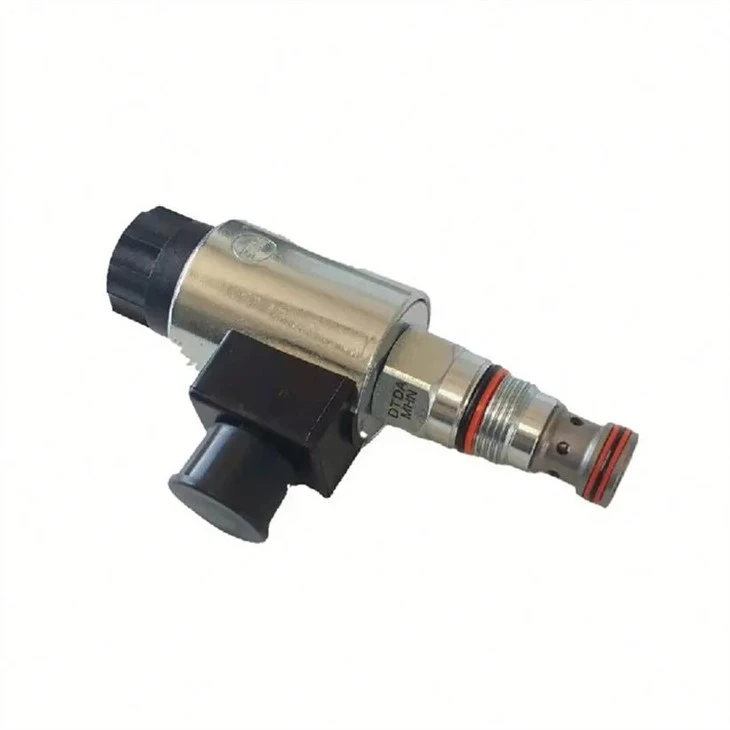 Sun Hydraulic Cartridge Valves CKIB-XAN CKIB0-XCN CKIB-XEN CKIB-XFN CKIV-XCN
