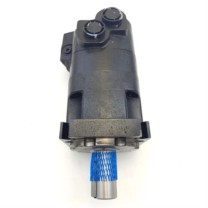 Eaton 109-1191-006 Series Hydraulic Motor high quality