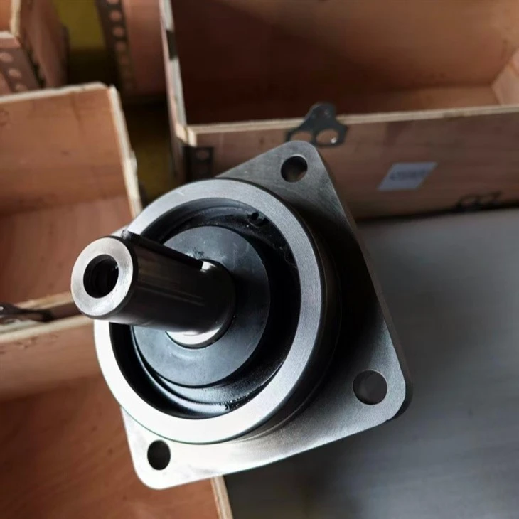 A2F55W1Z2 Series Hydraulic Piston Pump price