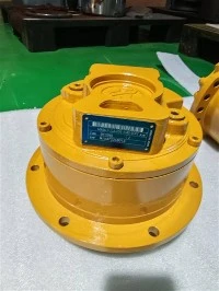 MK04-2-11A-K04-3340-3DPZ RADIAL PISTON WHEEL MOTOR LATEST...