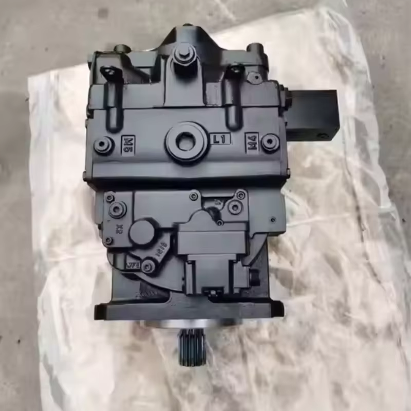 1263778 1263778