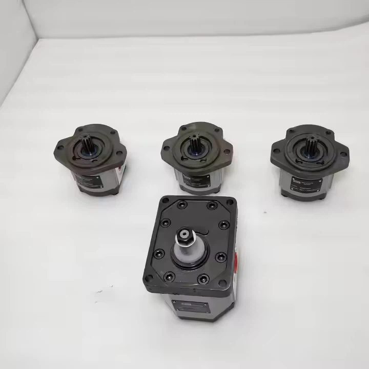 product-720-720 product-720-720