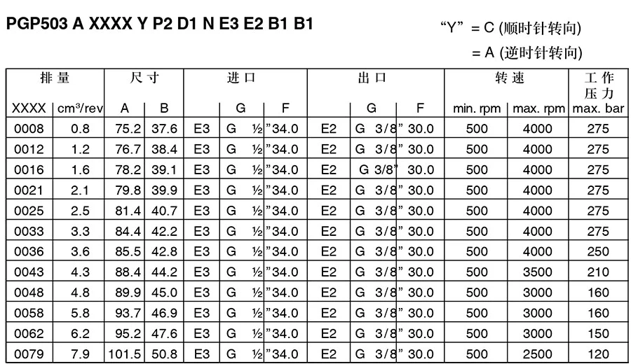 product-900-520 product-900-520