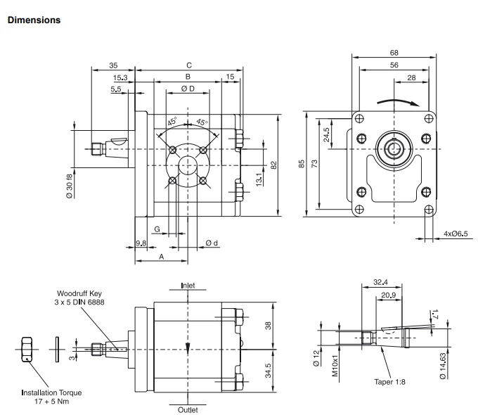 product-680-590 product-680-590
