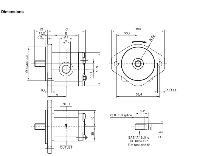 product-661-523 product-661-523