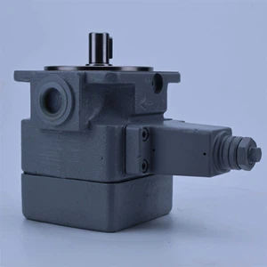 product-4000-4000 product-4000-4000
