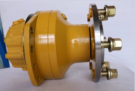 product-459-311 product-459-311