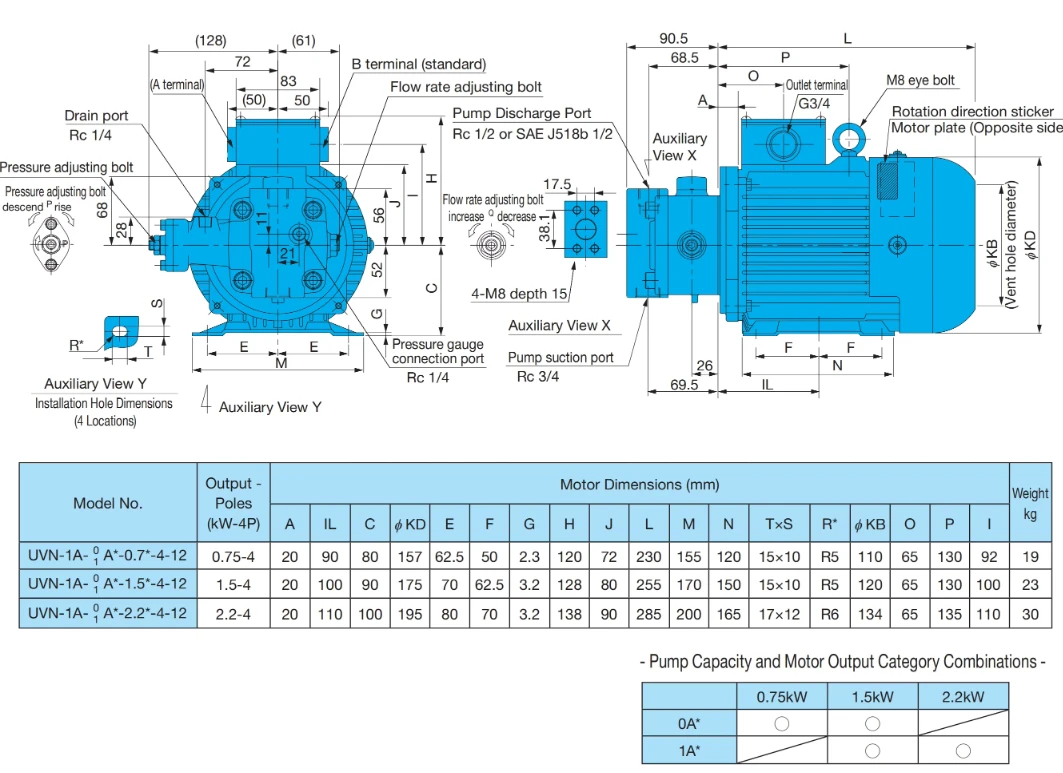 product-1063-773 product-1063-773