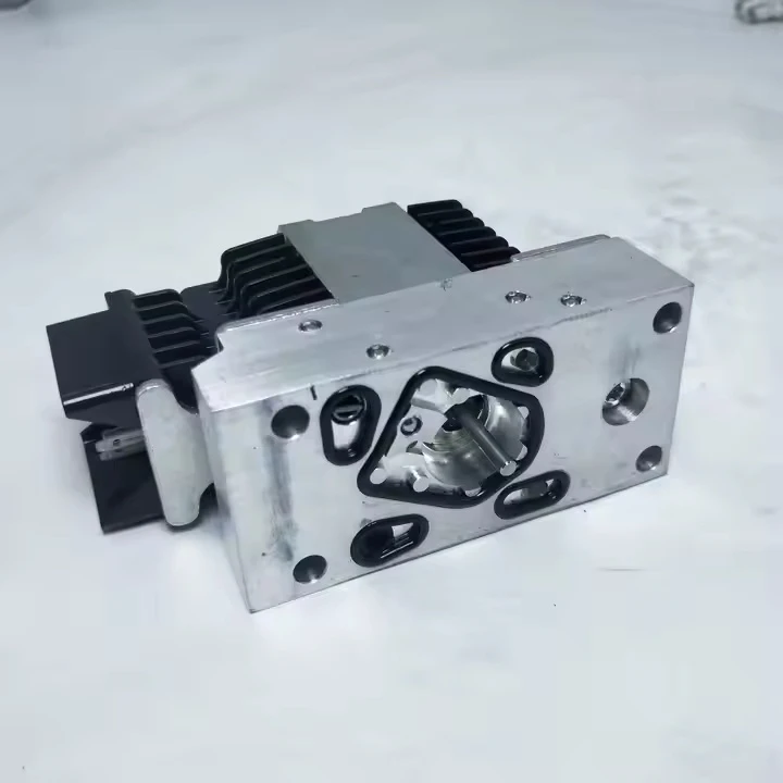 product-720-720