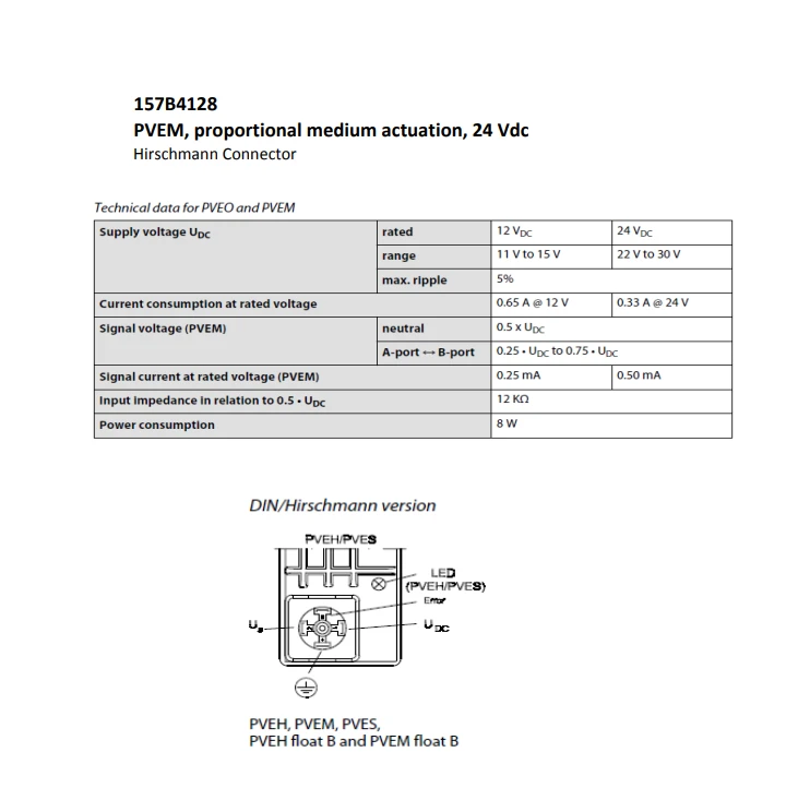 product-742-744