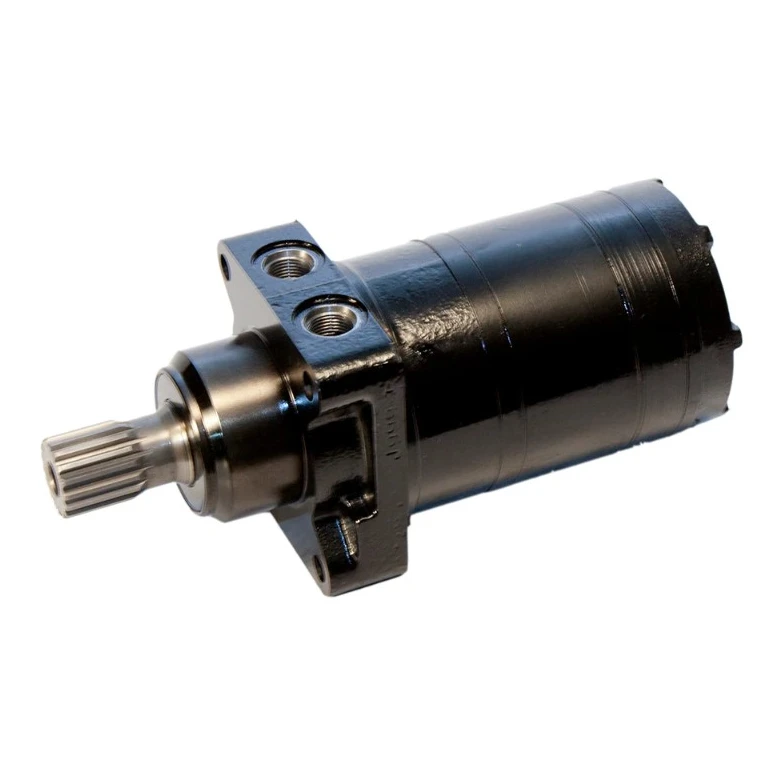 product-780-783 product-780-783