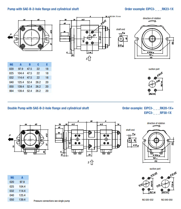 product-626-721 product-626-721