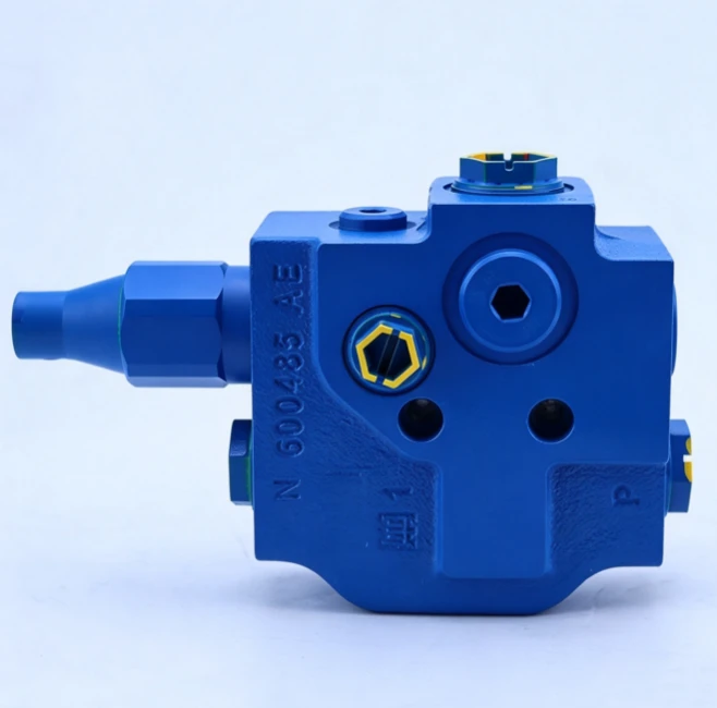 product-658-650 product-658-650