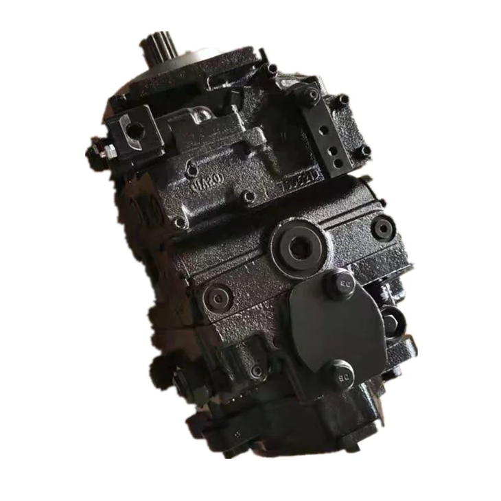 Replace Danfoss 90R Series Piston Pump suppliers
