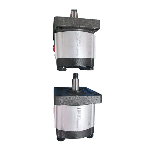 AZPF AZPG AZPJ AZPB AZPJ-22-012RRR20MB AZPF-11-022RAB01MB AZPB-32-1.0RCP02MB AZPG-12-028RCB30M Hydraulic Gear Pump
