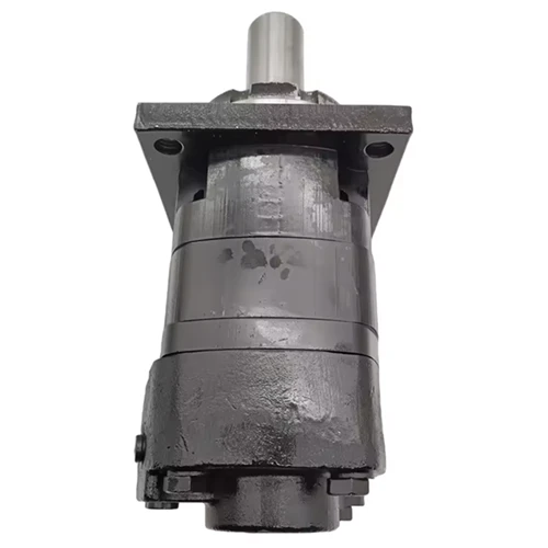 Eaton 109-1191-006 Series Hydraulic Motor