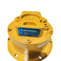 Hydraulic Motor Mk Mkd Mkd04 Mk04 Series Mk04-2-11a-K04-3340-3dpz Low Speed High Torque Hydraulic Piston Motor