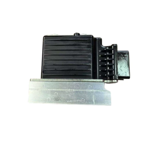 Hydraulic Valve PVEA32(S7) 11177353 PVEH120(S7) 11166777 PVEO 157B4228 Hydraulic Proportional Valve