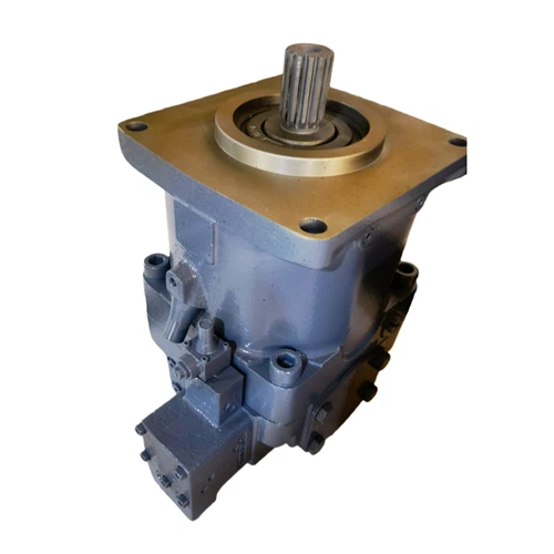 Replacement Rexroth A11VO Series Hydraulic Pump