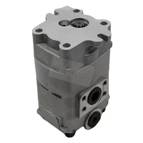 YT10V00005F1 Hydraulic Pump